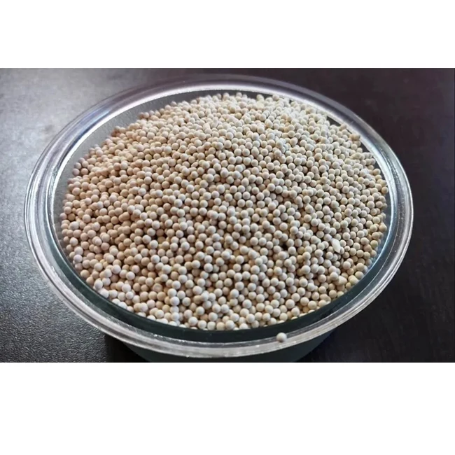 Clay Desiccant AQUABLUE Factory Bentonite Clay Desiccant Activated Clay Desiccant For Color Boxes Use To Against Moisture