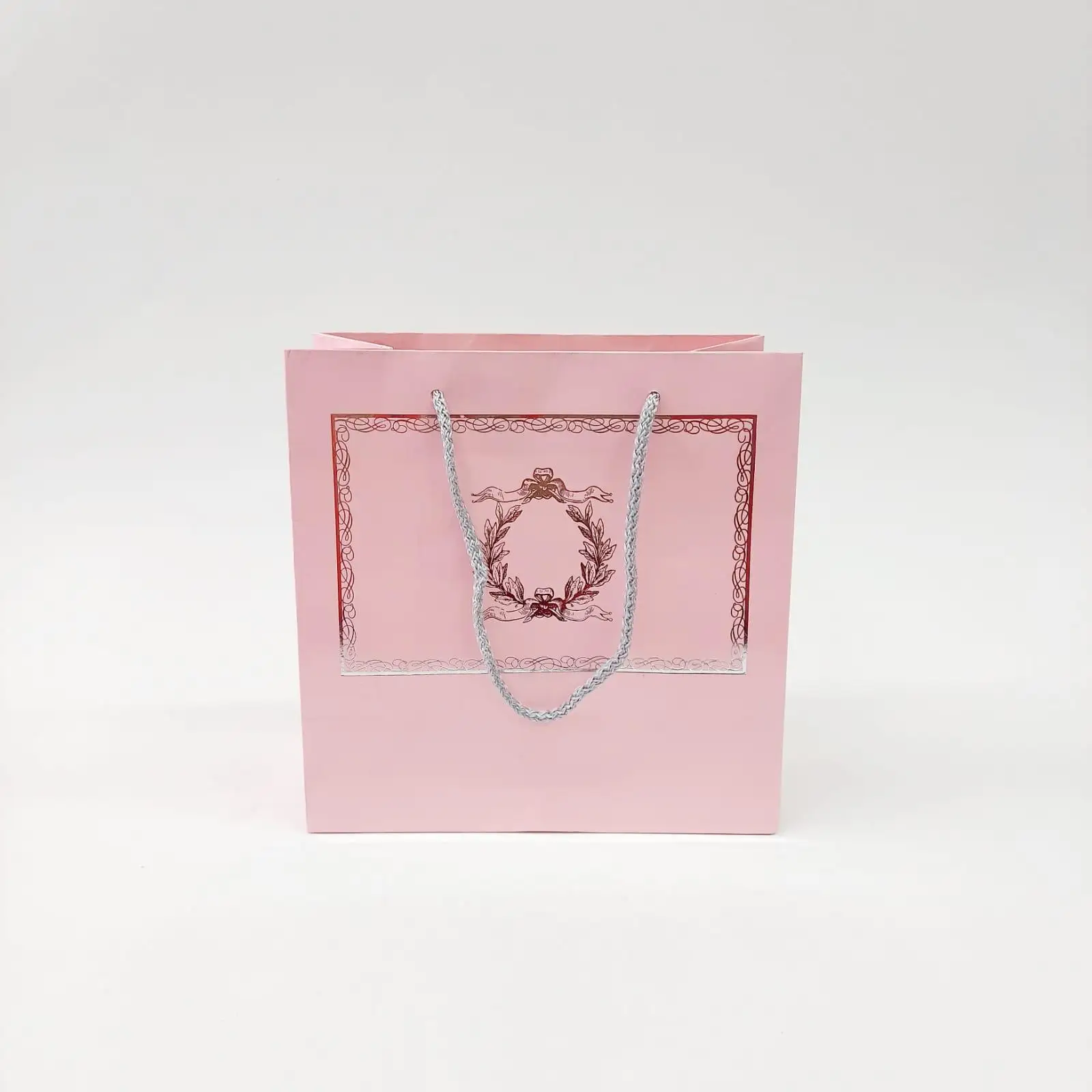 Made in Turkey Kraft Customizable bag Kraft Food Custom Packaging Paper Bag Big Size Wholesale Price Brown Kraft Paper Bag