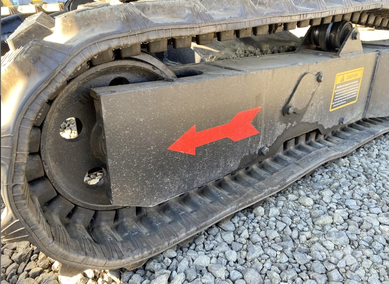 Top Product NT30 EPA Mini Excavator with Enclosed Cab Secure Payment Method