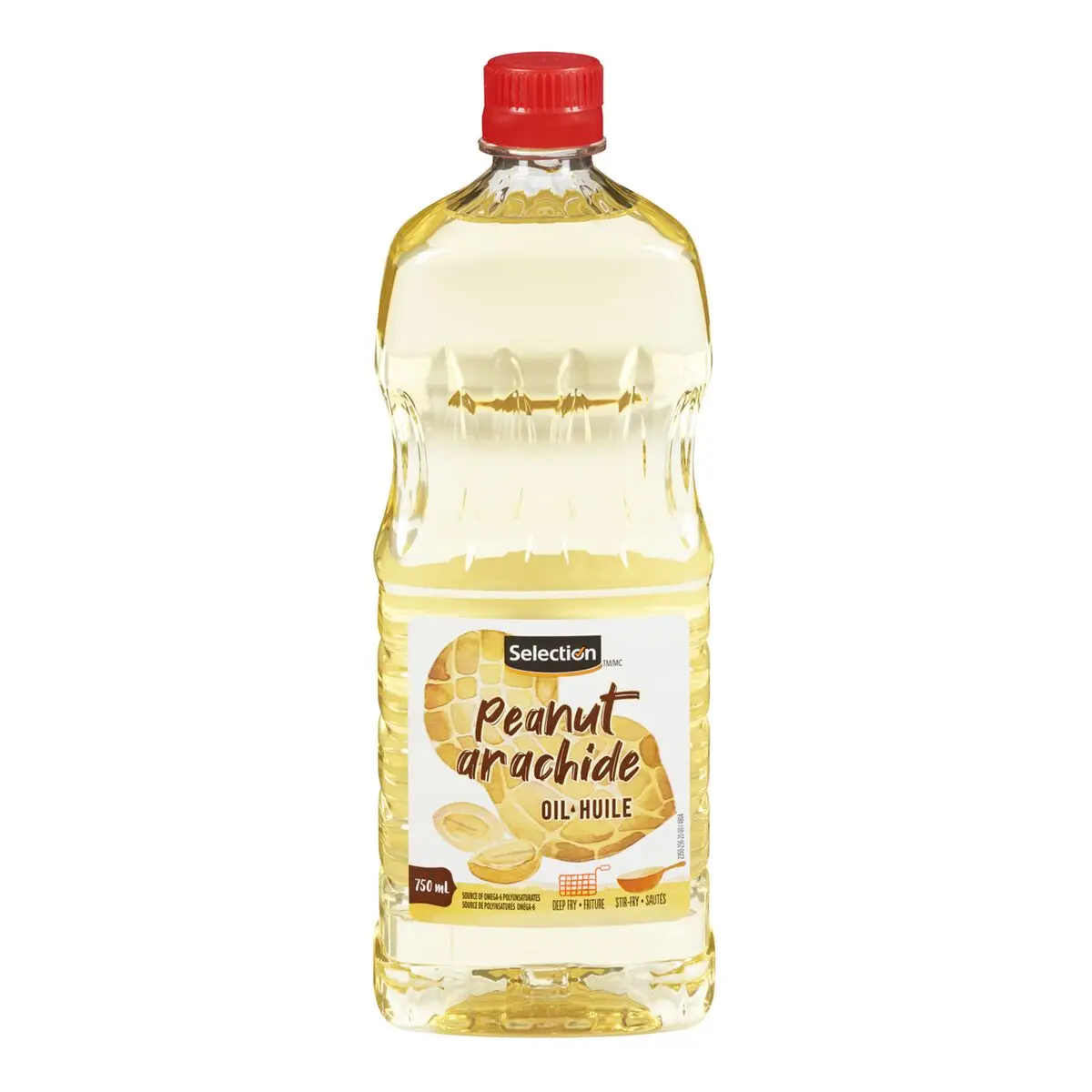 Best quality refined peanut oil 100% organic natural peanuts groundnut oil bulk supplier crude peanut oil