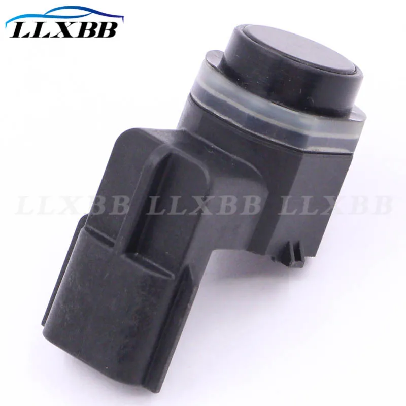 Высококачественный датчик парковки PDC 28438-4EA0C для Nissan Qashqai