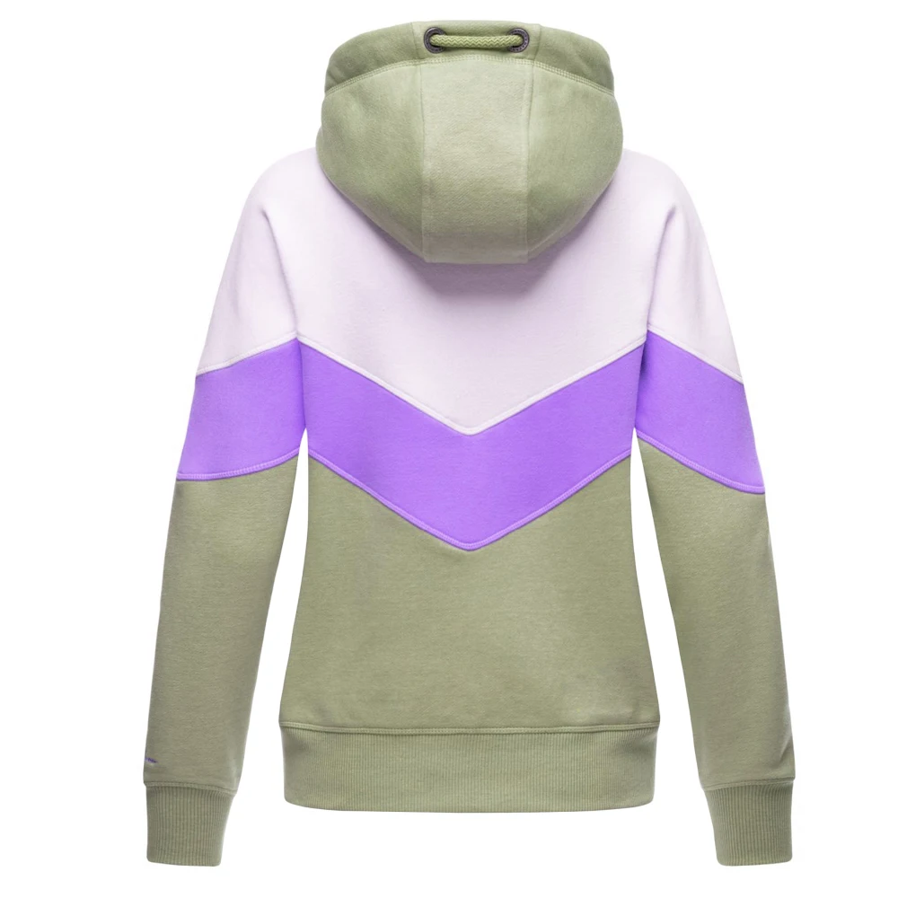 Ladies Pullover Plain Hoodies Branded Pocket Hooded Fleece Top Sweatshirt Hoody Men Casual Colorblock french terry hoodie