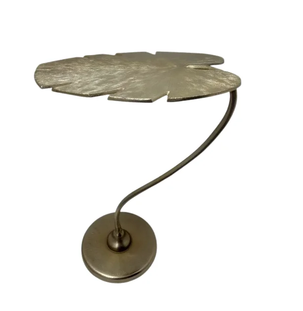 Antique Iron Best Shape Hanger Hook With 1 Hook Nickel Color Wall Organization Hooks For Home & Wall Decoration