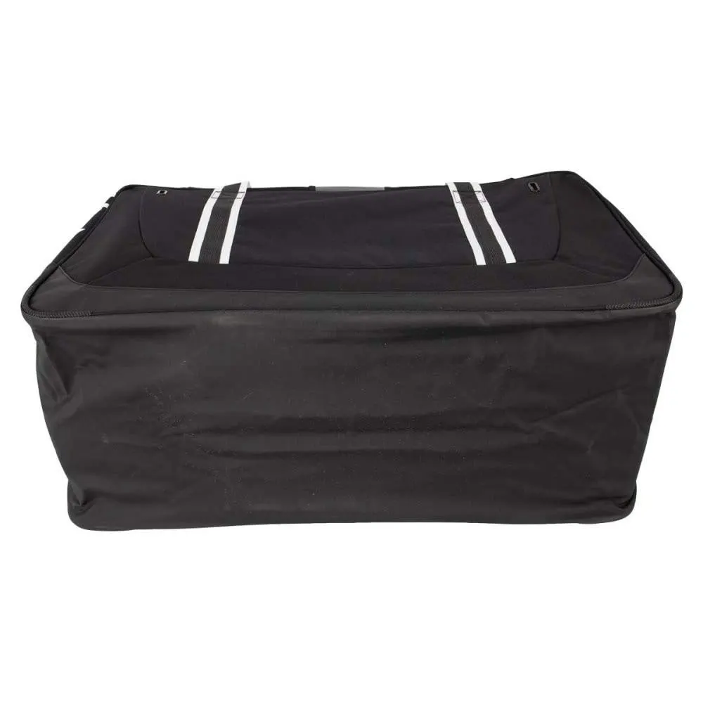 Wholesale Price Ice Hockey Bags Customized Logo Team Use Pakistan Made Top Selling New Model Lightweight Hockey stick kit bags