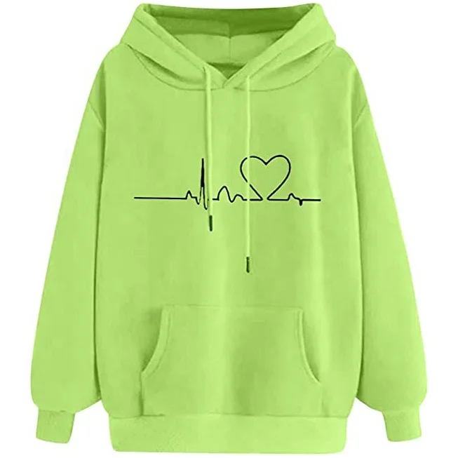 High Quality Street Wear Over Size Wholesale Hoodie Fashion Clothing Man Blank Sweatshirts Hoodies Custom Pullover Cotton OEM