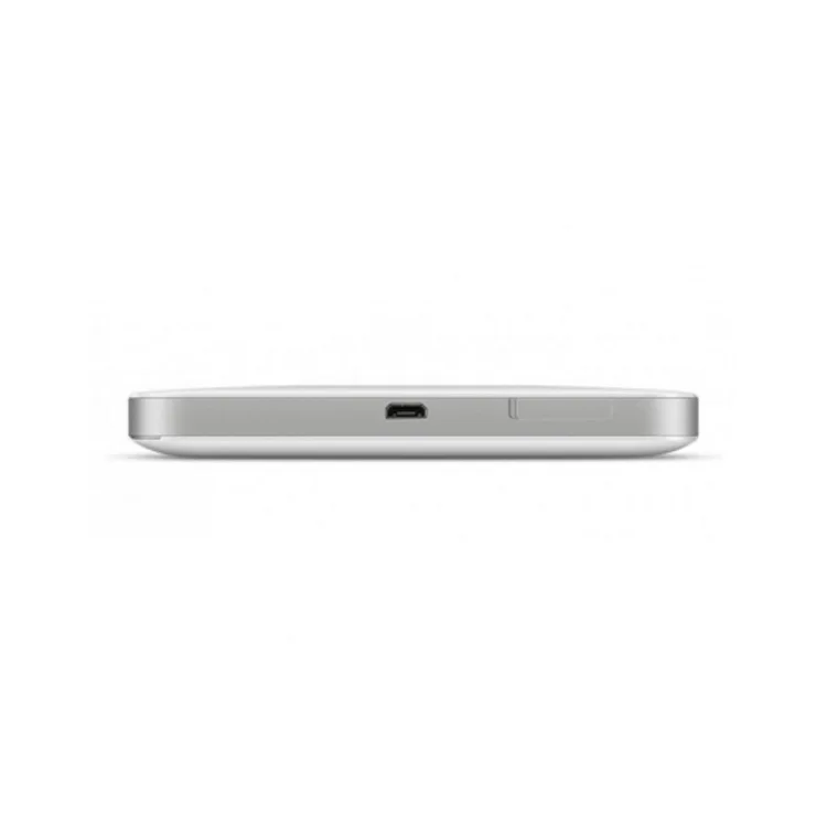 Wireless Router E5785lh-22c Portable Wificat6 300mbps 4g 5g Router Suitable for Huawei E5785 Tenda N301 Router Max Br1 Pro