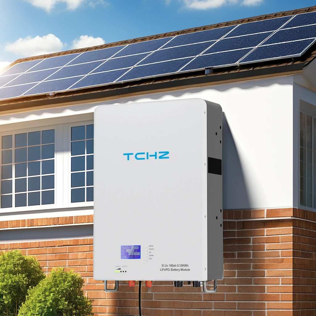 Лидер продаж, аккумуляторы Powerwall 10 кВтч, 51,2 В, 200 А · ч, 280 А · ч, 100 А · ч, настенные Аккумуляторы для дома, 48 В, 5 кВтч, аккумуляторы для хранения солнечной энергии, Lifepo4