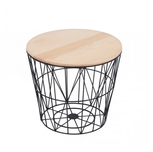 Best round marble luxury coffee table set modern livings room furniture stainless steel to outros mumbles de Sala coffee tables