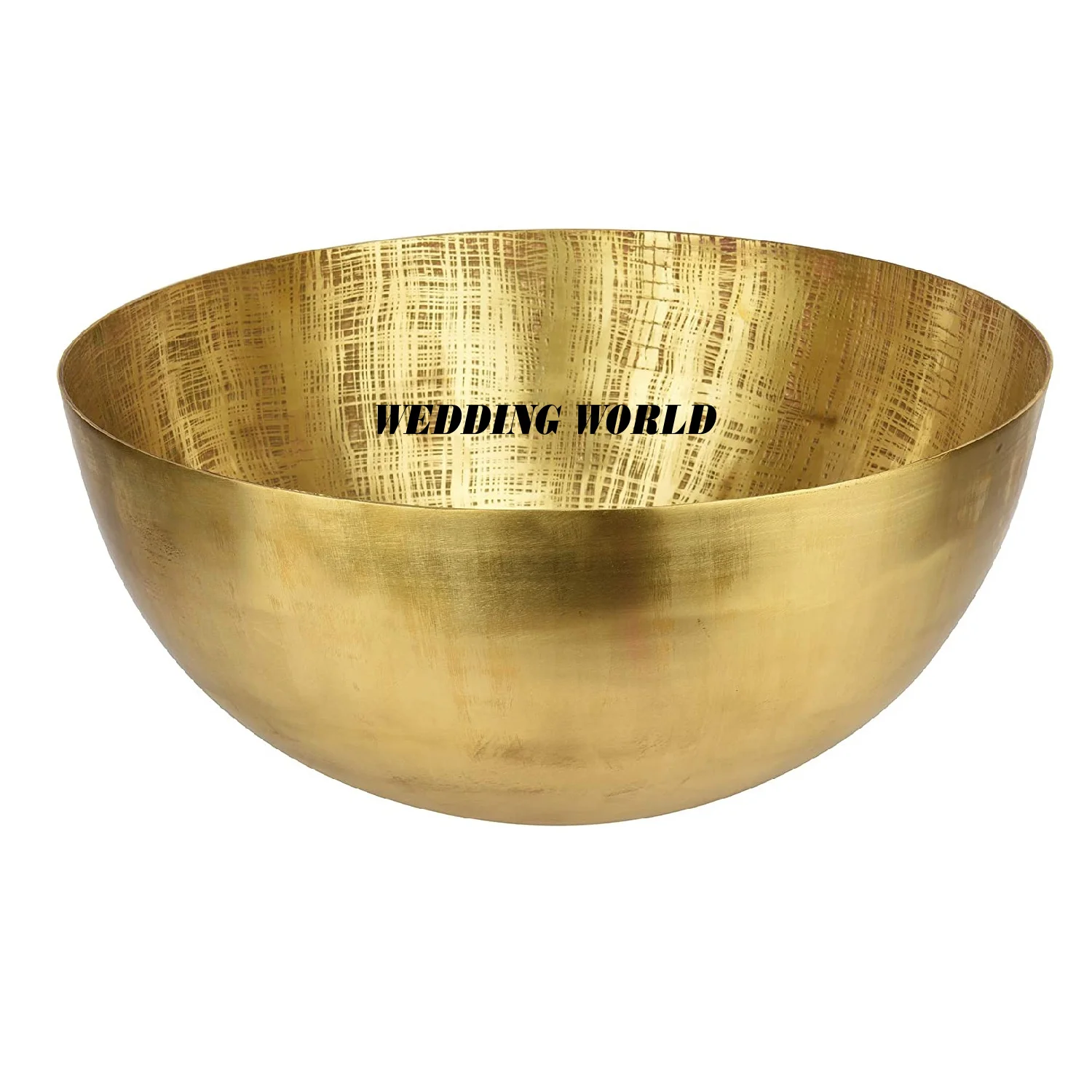 Handmade Glass Chocolate Bowl Traditional Design Wholesale Luxury Bowl Tableware Round Shape Home Decorative Chocolate Bowl