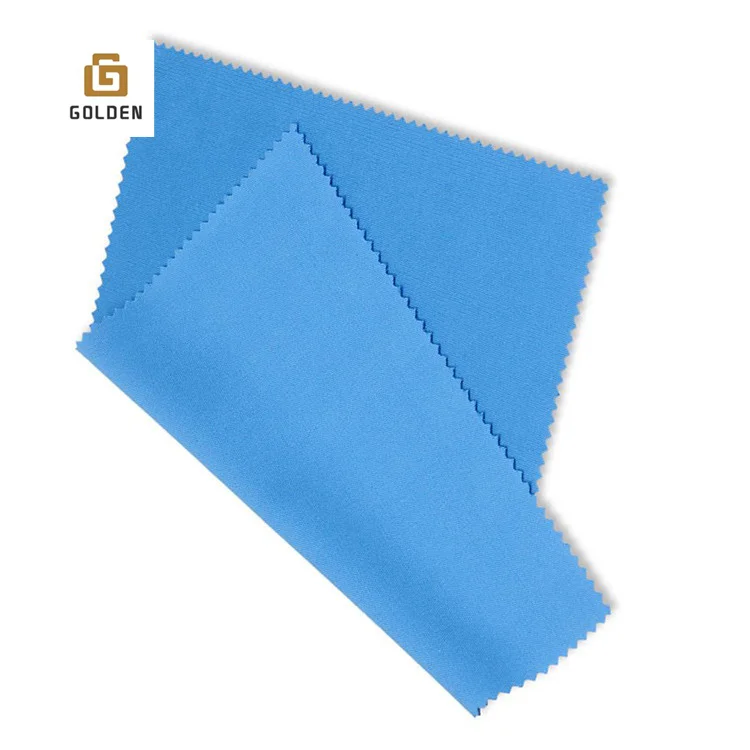 Golden High Quality Pp Spunbond Nonwoven Machine Production Line Non Woven Fabric Mattress