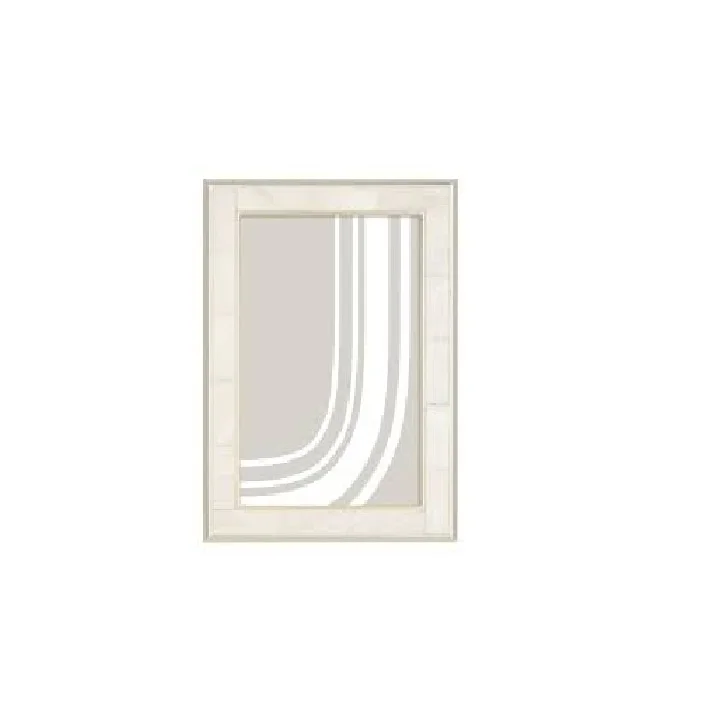 Latest New Design Handmade Metal Photo Frame Customized Size and Stylish Available in Wholesale Price