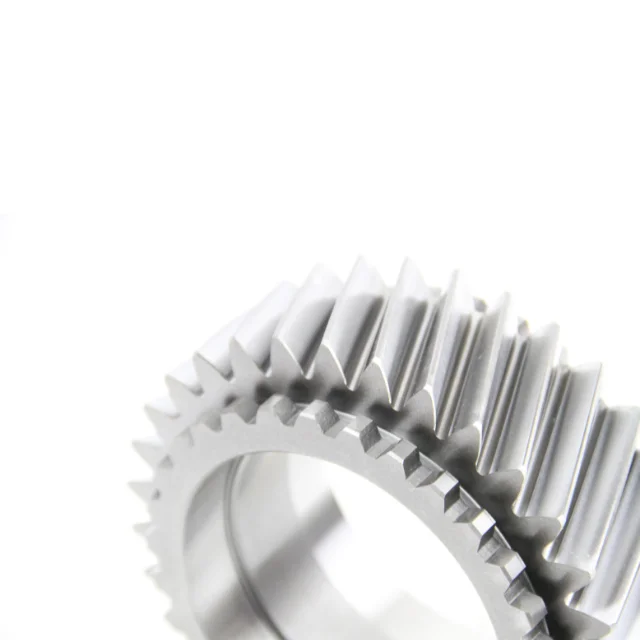 Taiwan Manufactured 1316304103 Fits ZF 16 Speed Manual Gearboxes