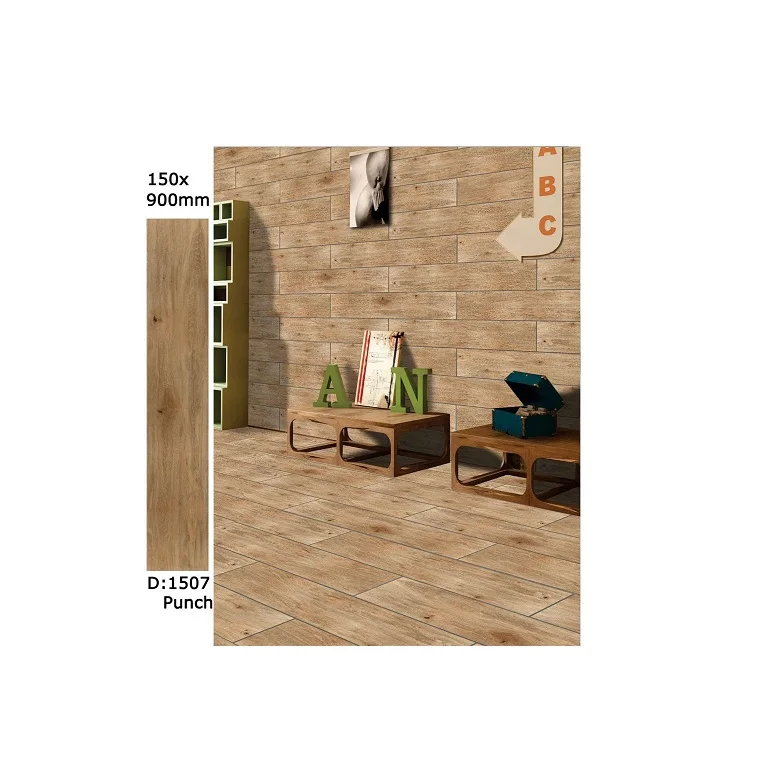 Export Quality Wall Decor 1500x900 mm Wall Tiles Competitive Rate Digital Tiles and Attractive Designs Made in India For Export