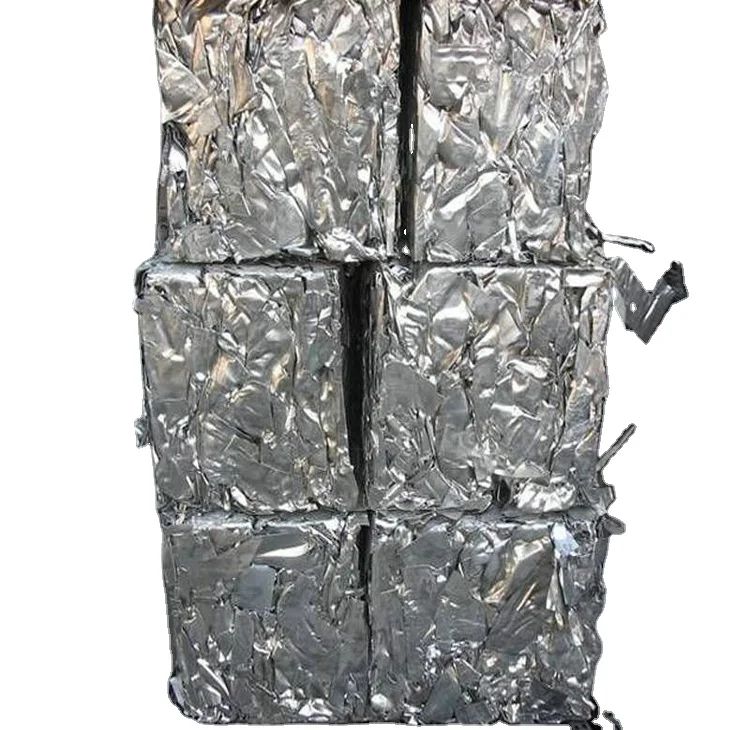 Cheap price import aluminum extrusion scrap 6063 6061 1100 pure aluminum scrap