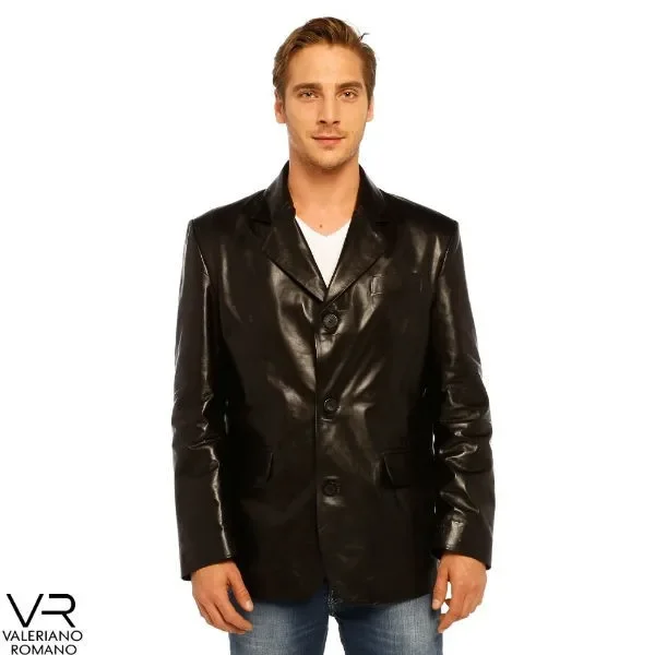 Leather Jacket Premium Design Special Material Made in Turkey Leather Turkey Best Production Fast and Safe Delivery Warranty
