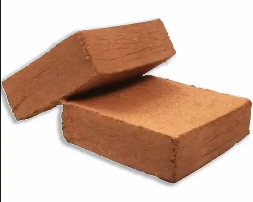 Оригинальный блок № 1, Высококачественный блок, по разумной цене от прямых производителей, принимаются оптовые заказы.