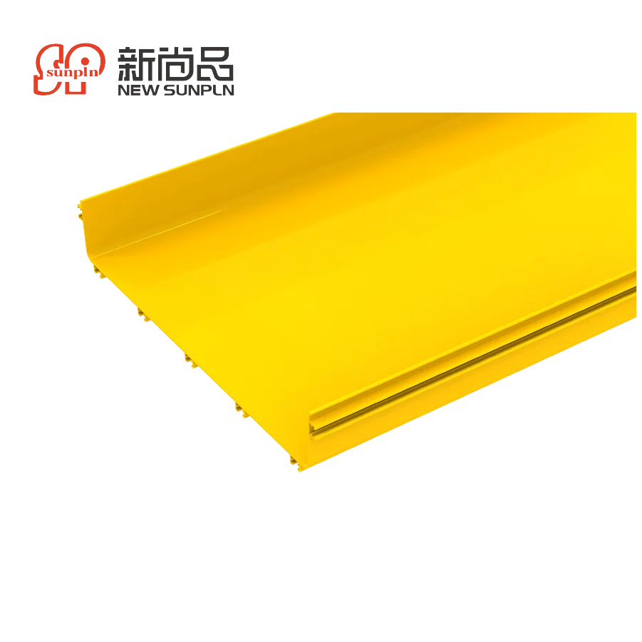 quality guarantee fiber snake cable yellow length high quality