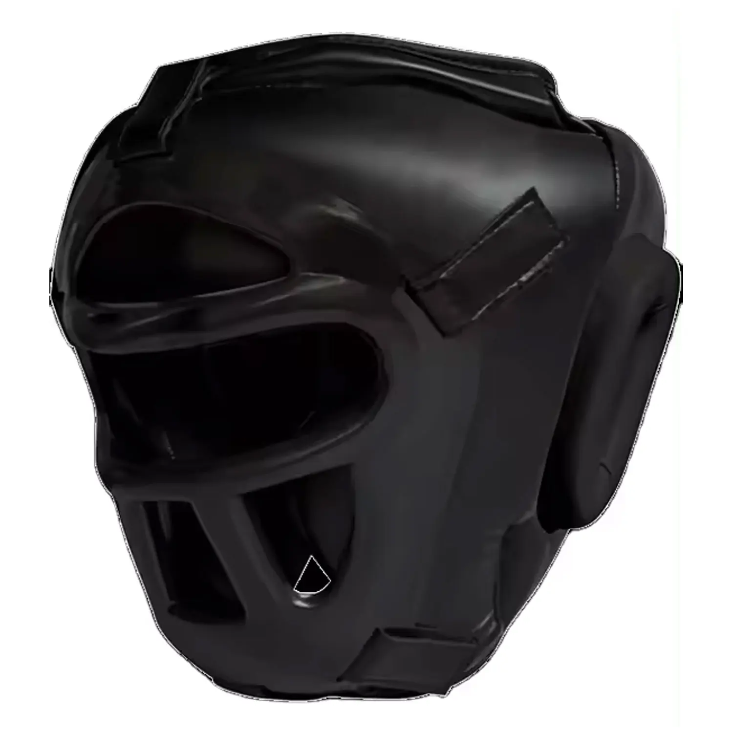 Men Boxing Sports Helmet Head Guard high quality with custom logo.
