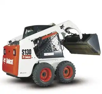 botcat 300 Diesel CE Epa Engine Mini Farm Tractor Backhoe Excavator Loader 4x4 Backhoe for sale