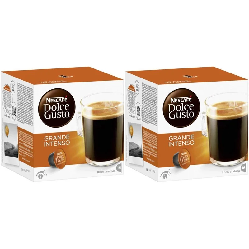 Nescafe Dolce Gusto карамельный латте макиато кофе премиум качества