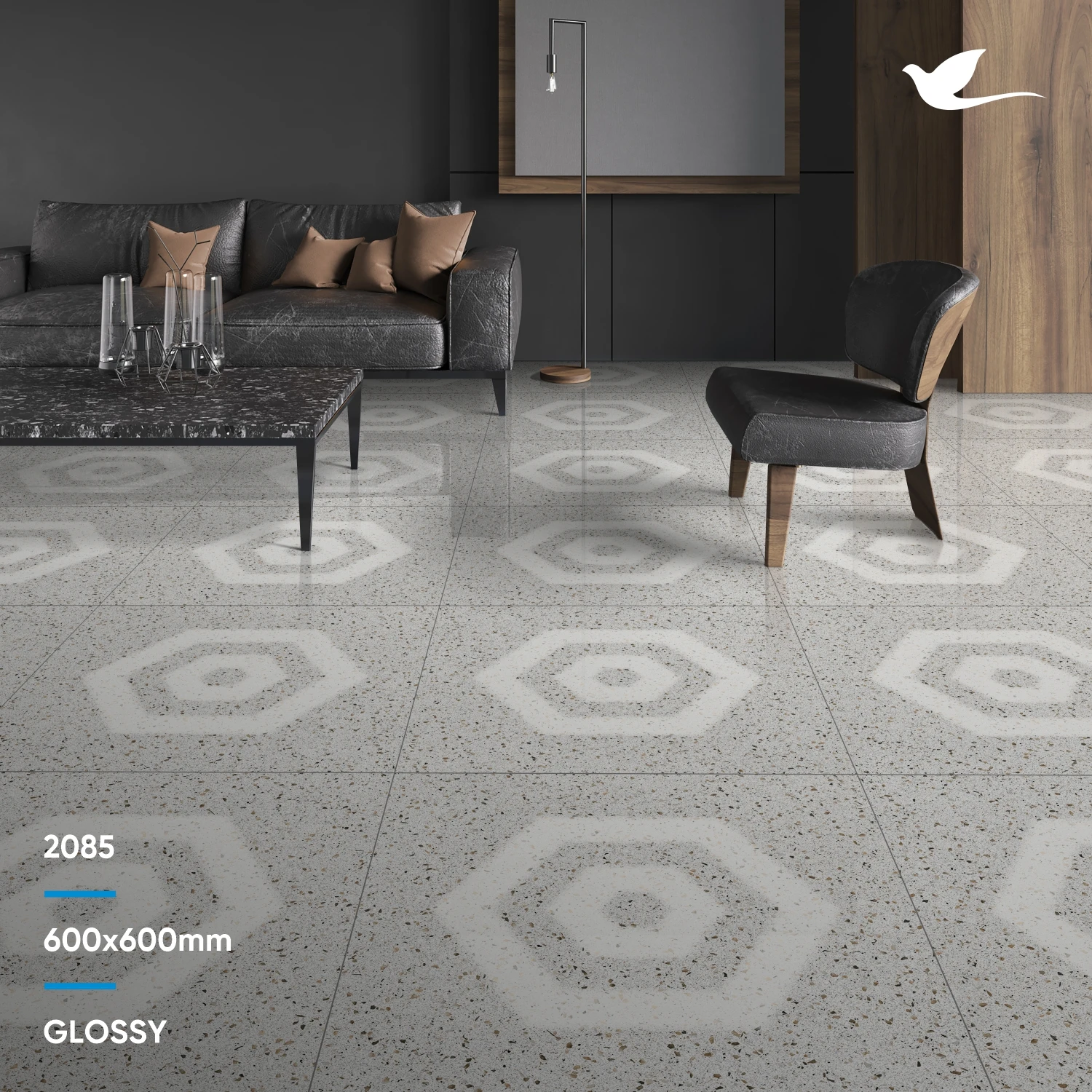 CURRENT TRENDING PRODUCT TOP QUALITY DIGITAL GLAZED FLOOR TILES FOR BATHROOM ,KITCHEN,LIVING AREA FROM INDIAN MANUFACTURER Latest design indian origin