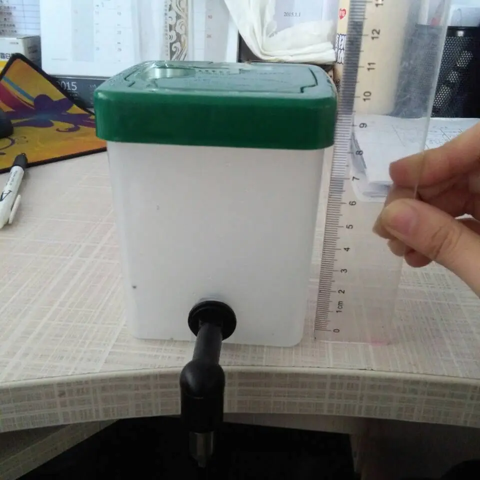 Nipple drinker for rabbits /rabbit for drinker/rabbit bottle drinker