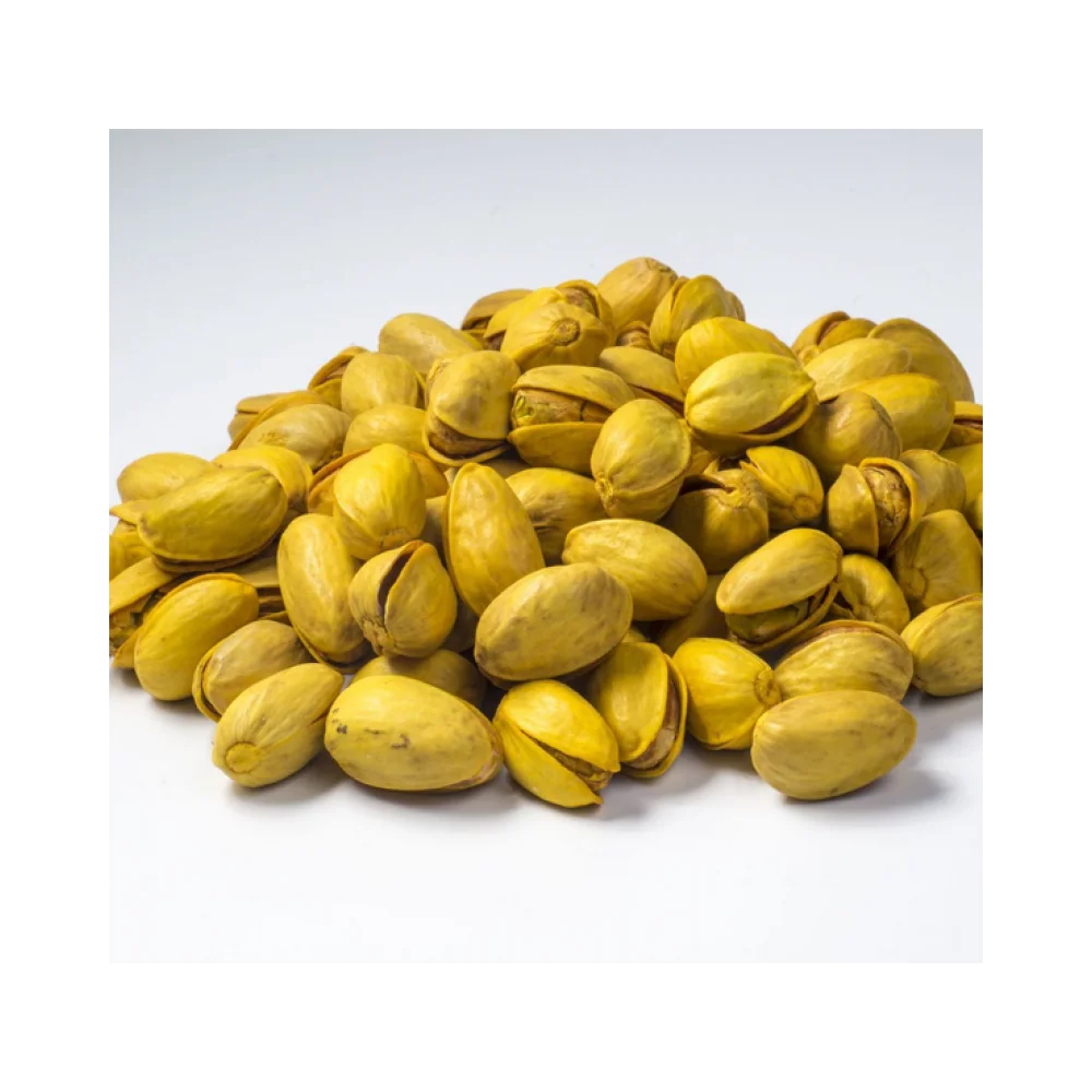 Pistachio Nuts / Pistachio Wholesale Top Grade