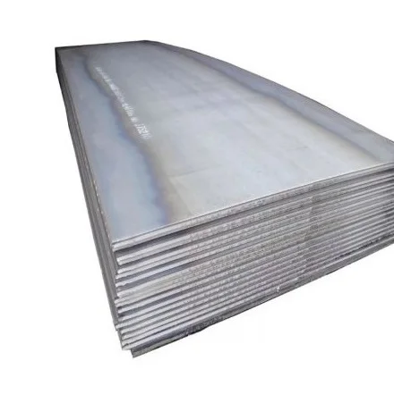 Real Quality Steel Billets / Ingots Square Shape Q235b | Q345b Steel Bars Wholesale Price Supplier