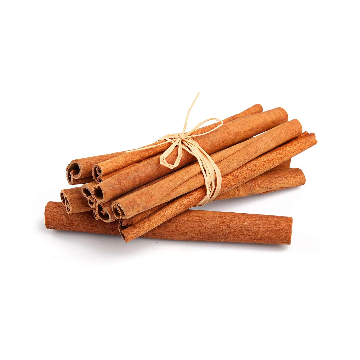 Wholesale Supplier of Dried Spices Cinnamon Stick Bulk Quantity Ready for Export
