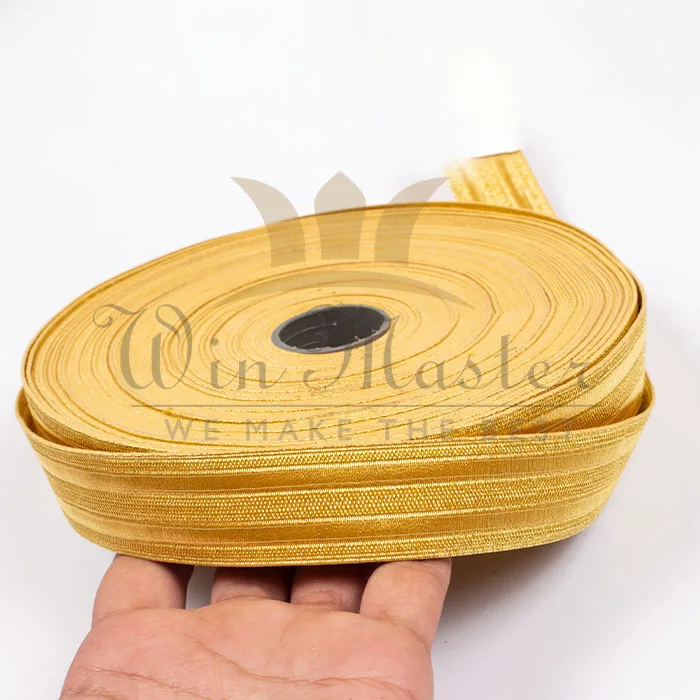 Regimental Infantry Maritime Uniform Lace Braid