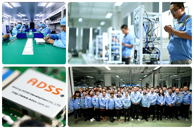adss (5)