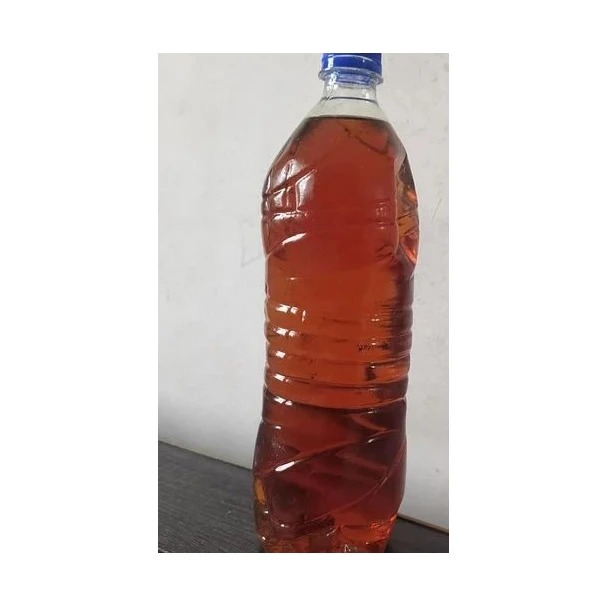 Wholesale discount price Refined Sunflower oil / used cooking oil / 100% pure refined cold pressed sun flower oil refined