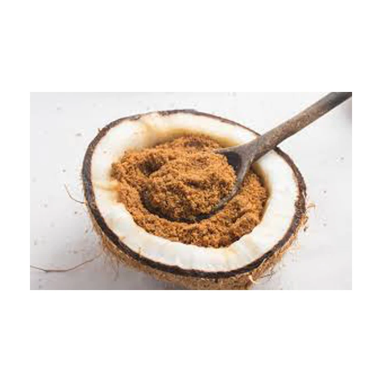 Лучшее качество, Неочищенный гранулированный коричневый сахар, коричневый сахар, оптовая продажа, коричневый сахар, чистый для турецкого рынка