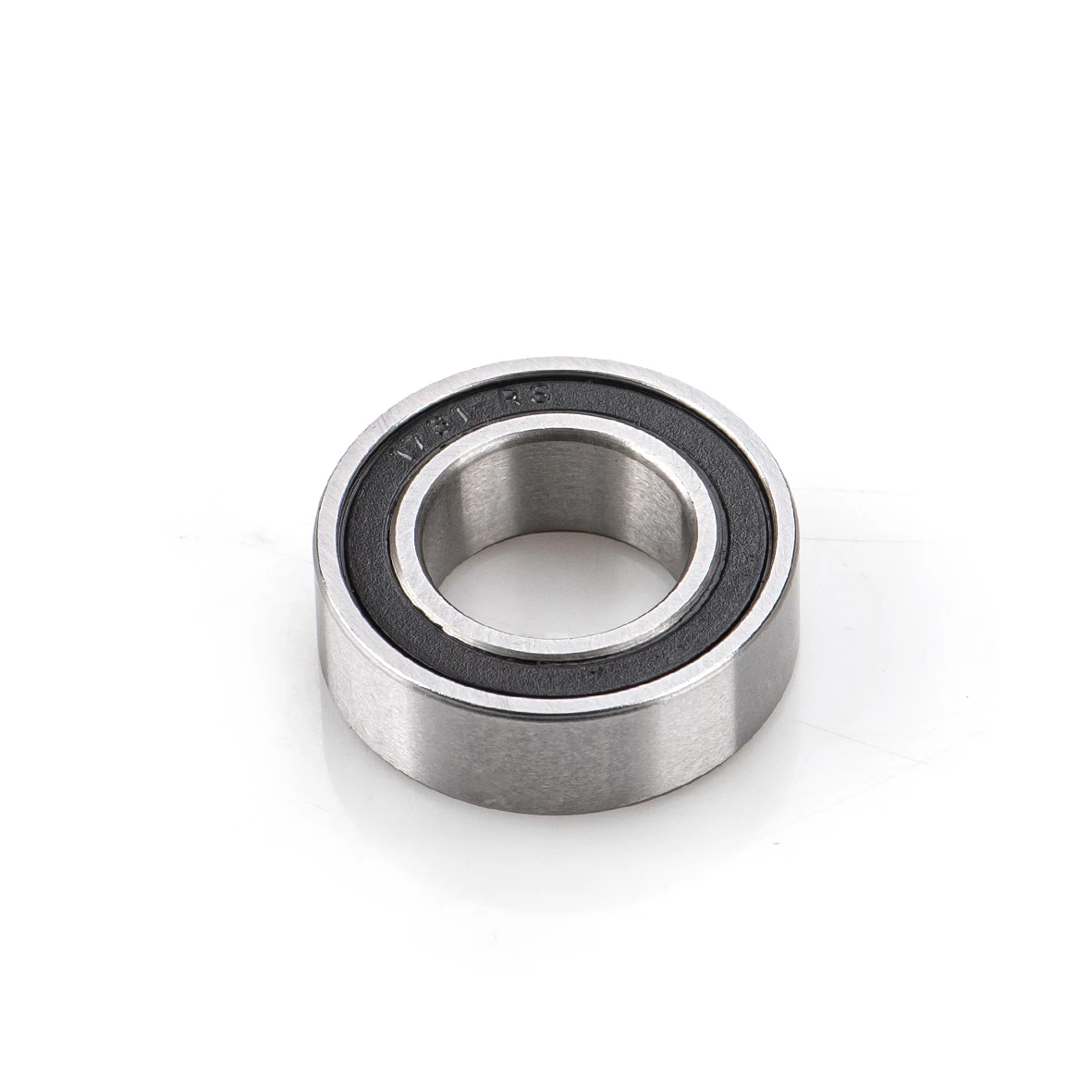 High Quality 99502H lawn mower parts Deep Groove Ball Bearing 99502H bearing