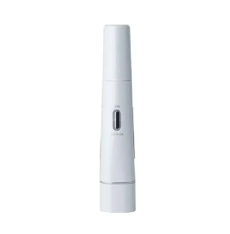 Moisture Eye Massager Home Use Beauty Equipment 2024 Japanese Products from Japan