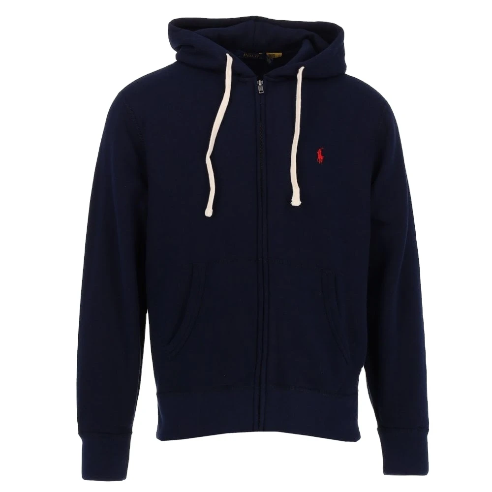 Mages International hot sale faux fur lining men black zipper up hoodie style with comfort and fashionable