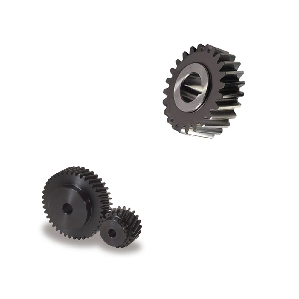 Top Sale Top Sale New Product Lowest Price best Quality Higher Load Capacity Helical Gears at affordable price Contact Us For Wholesale Order Available At Good Price