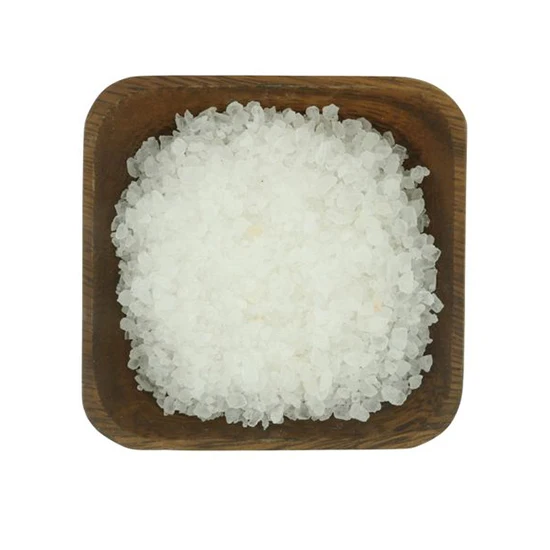 Edible Himalayan Salt for cooking red  white salt customized packing organic salt  grain coarse  Himalayan White Coarse Salt