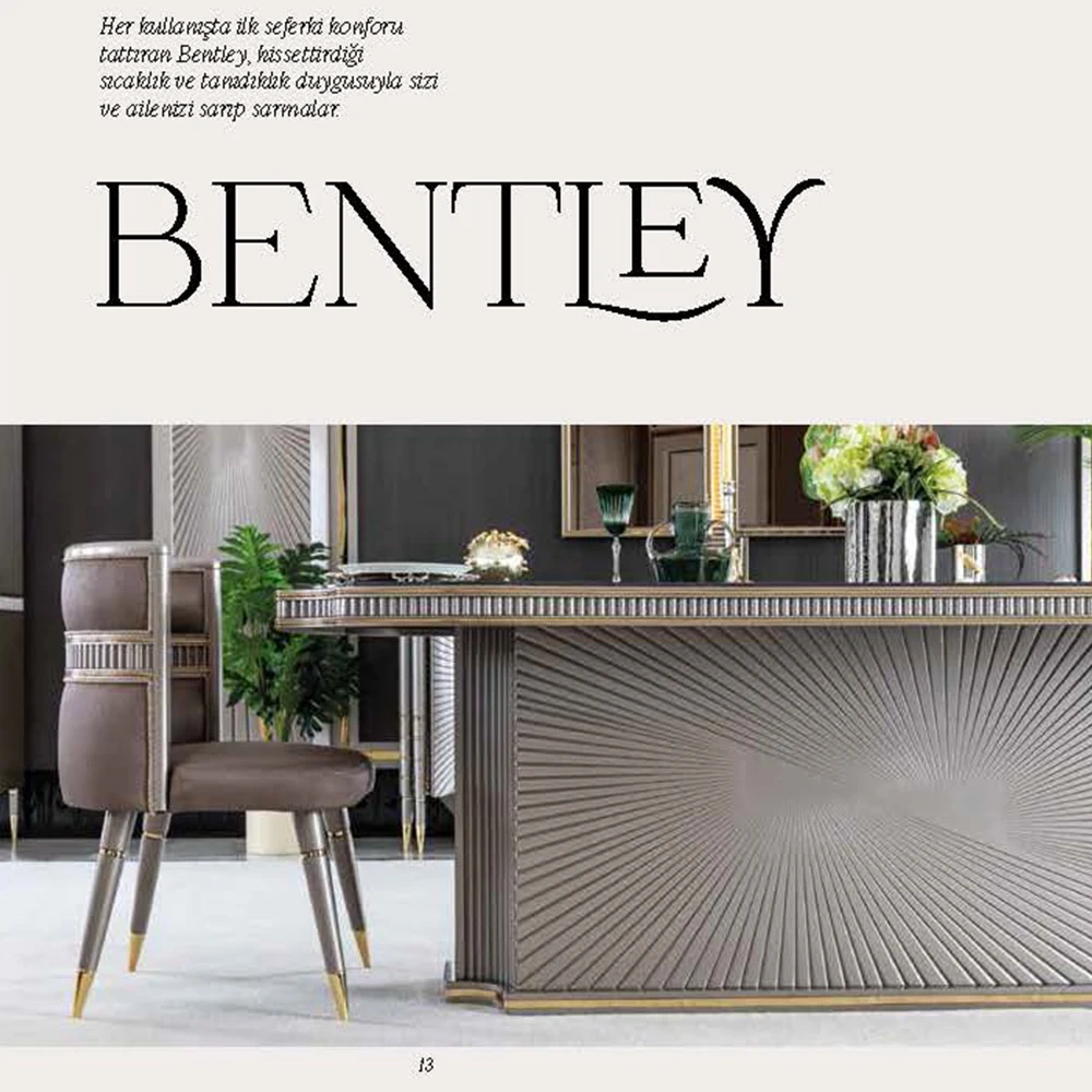 Турецкая Ближневосточная роскошная антикварная королевская ручная резная мебель для гостиной обеденный стол стулья белое золото черный серый