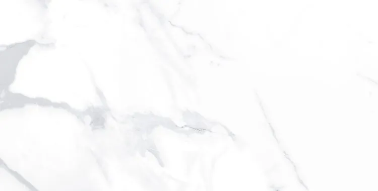 High Glossy Size 30X60cm Vintage High Quality Porcelanato Clinker Tile 300X600mm Ceramic Outdoor Stone Rough Wall tiles