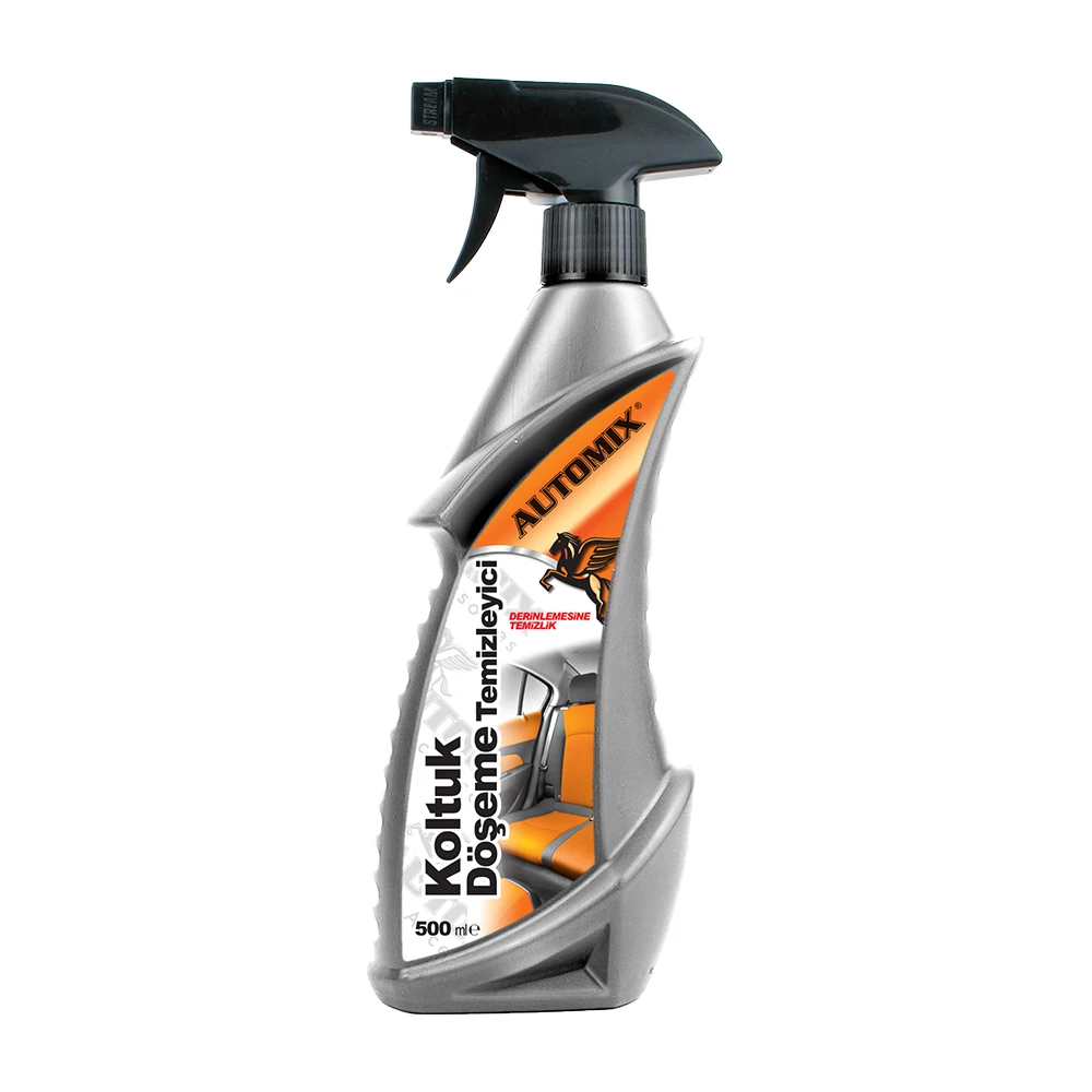 Chemicals Engine Spray Hot Sale Wheel Cleaner Mat Surface Cleaner Automotive Parts Cleaners Car Wash