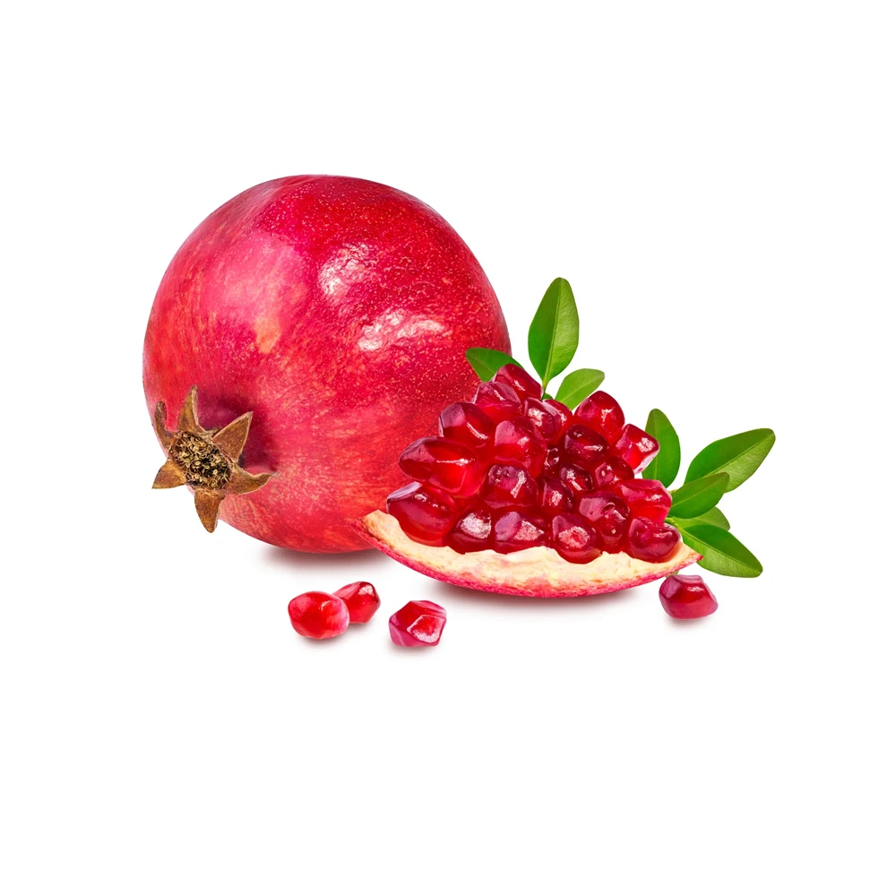 Best Quality Fresh Pomegranate Fruits Available At Wholesale Price