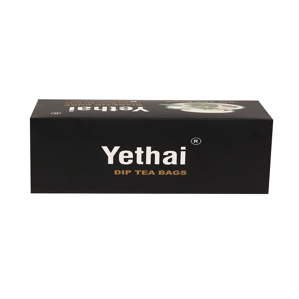 Hot Sale High Aroma Special Taste Diabetic DIP Tea At Lowest Price