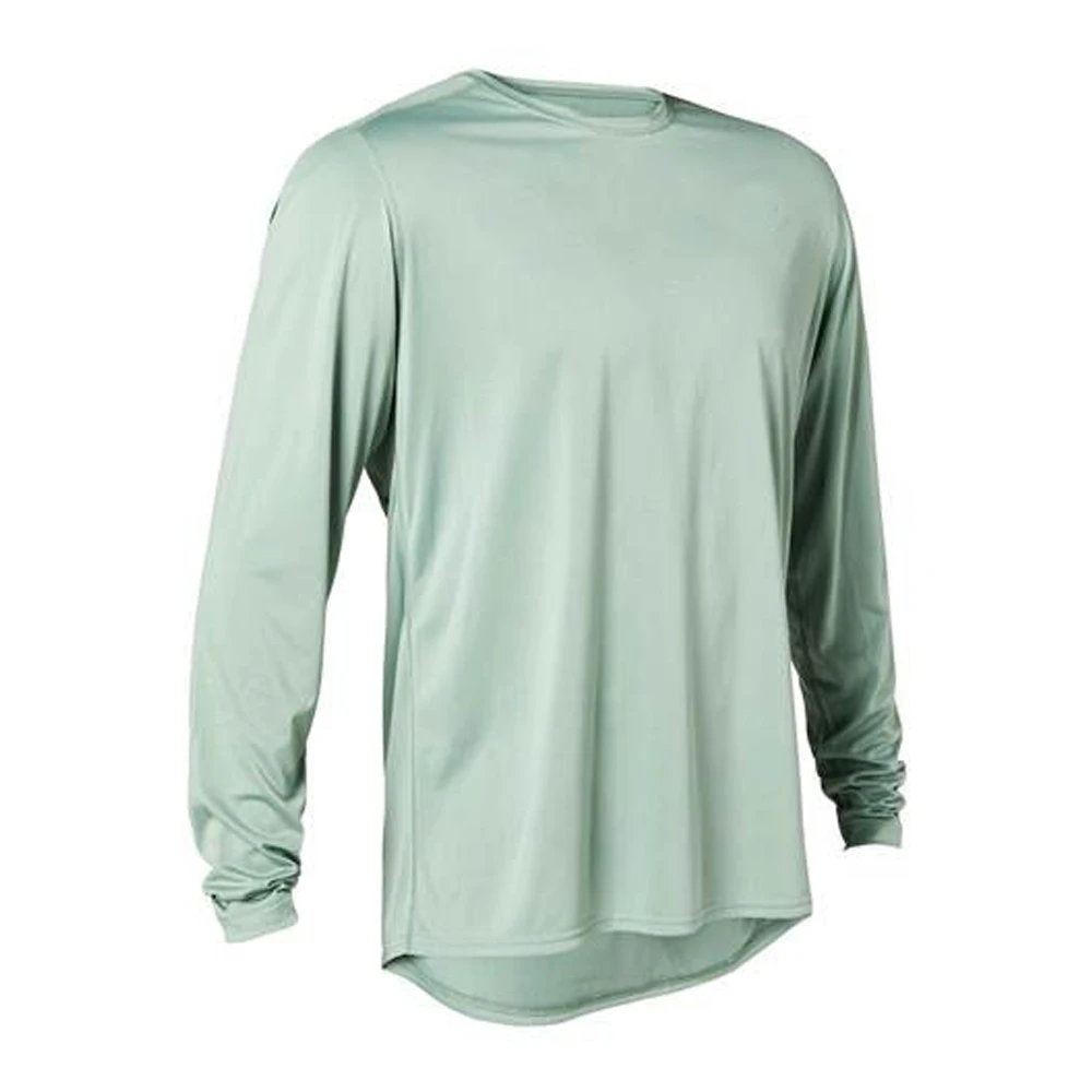 2022  custom design best selling Racing MTB Bike Delicate Kid polyester Motorbike Motorcycle Suit Moto jersey