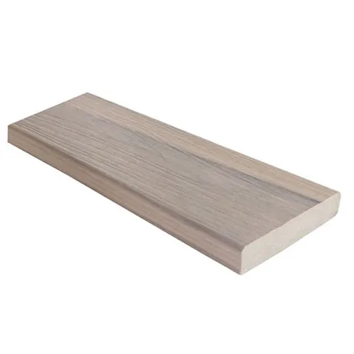 Factory outlet high-quality hot selling solid wood boards wall panel thermo wood pine thermowood