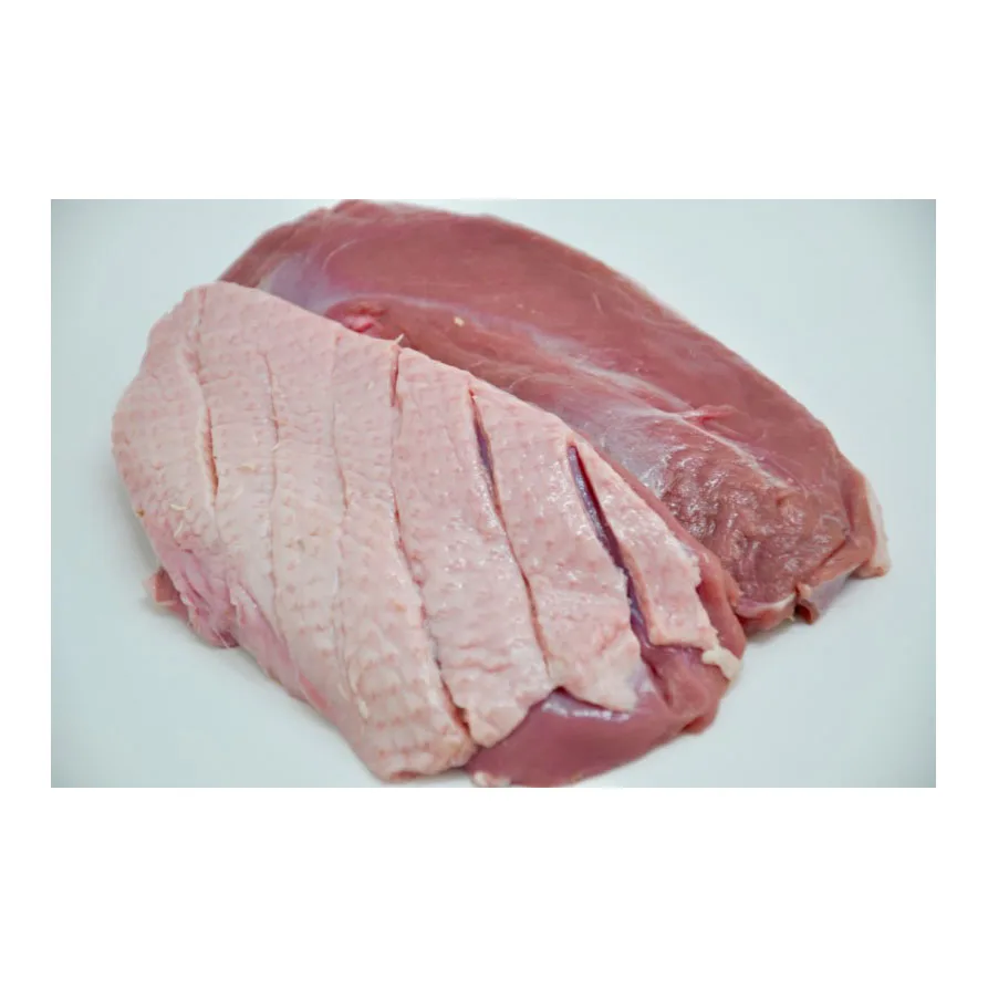 Halal Frozen Duck Meat Quality Halal Frozen Duck Breast Frozen Duck Breast cheap price