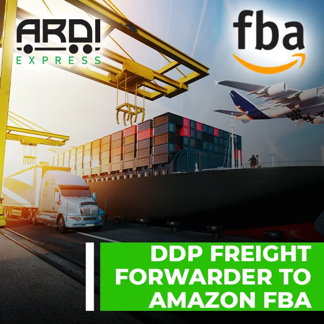 Professional Inspection and Quality Control Services of goods in China