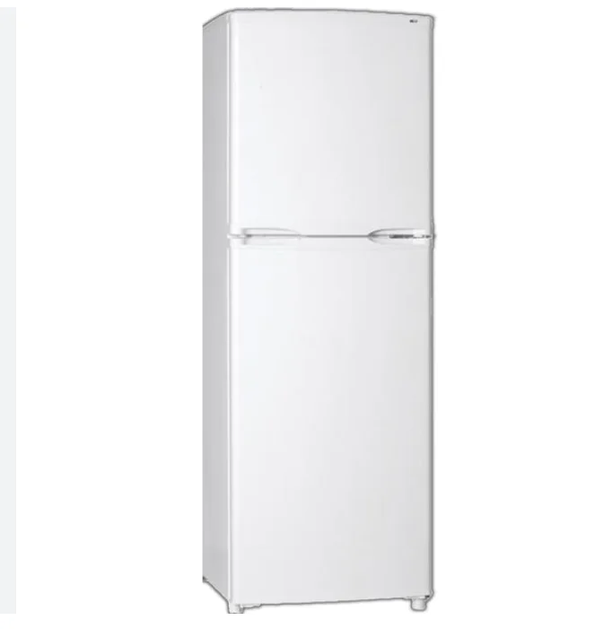Refrigerator Glass Door Fridge 2 8 Degree refrigerator 190 liter fridge refrigerator 190 liter fridge