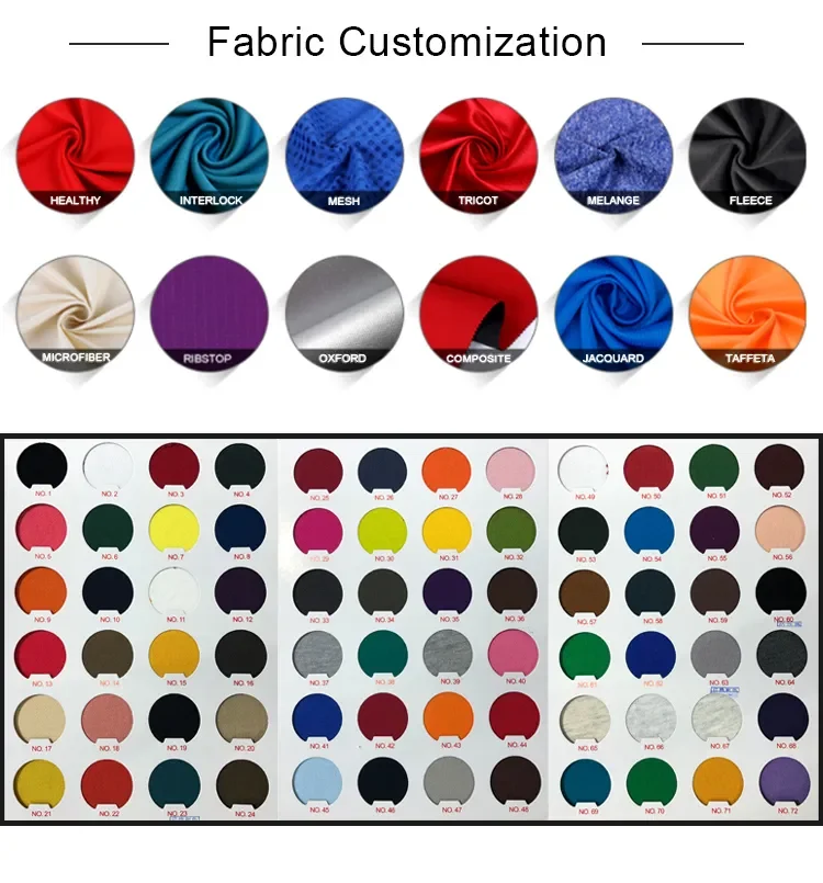 Manufacturer black mma shorts custom design sublimation fighting bjj shorts for men wholesale grappling mma shorts