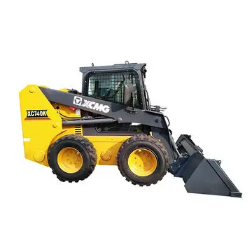 Skid-steers-.jpeg